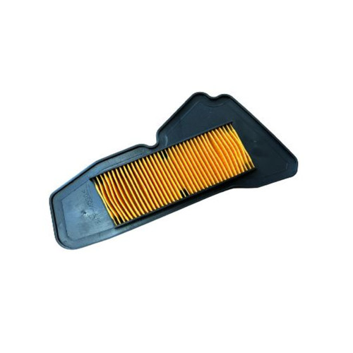 Filtro aria per yamaha - filtro,