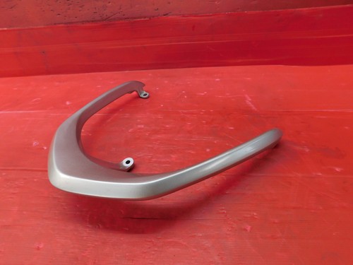 Maniglione posteriore yamaha - posteriore,