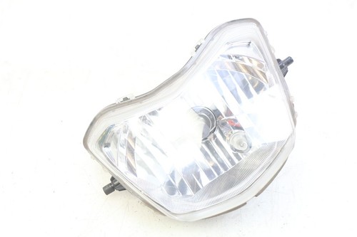 Fanale anteriore yamaha - fanale,