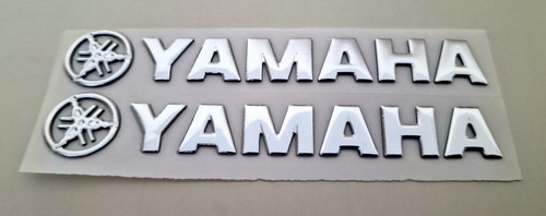 Adesivi logo stemma carena