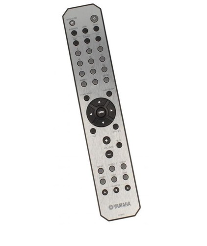 Promo telecomando originale - telecomando,