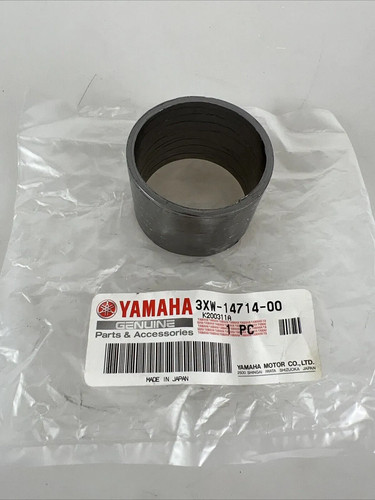 Yamaha 2020 fjr1300d - yamaha,