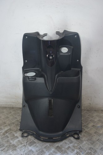 89319 carena retroscudo yamaha - 89319,
