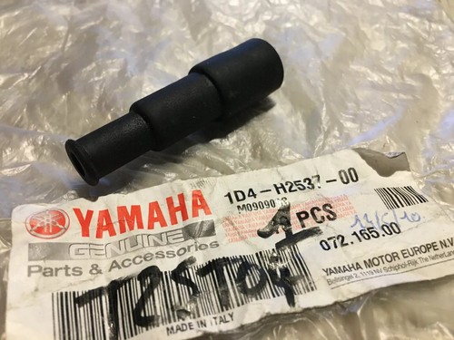 Yamaha 1d4 h2537 - yamaha, cache