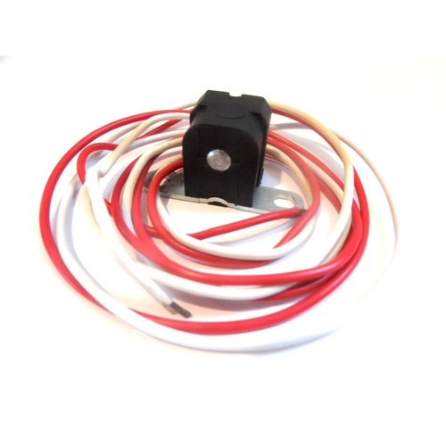 Sensore accensione pmh per - sensore,