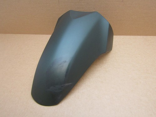 Parafango yamaha elight 125 - yamaha,