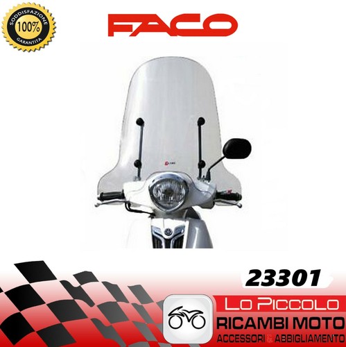 Yamaha elight 125 2013 - d’elight,