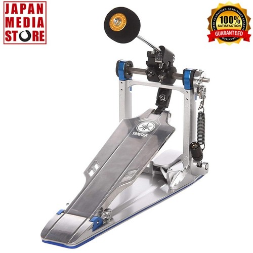 Yamaha fp9d direct drive - yamaha,
