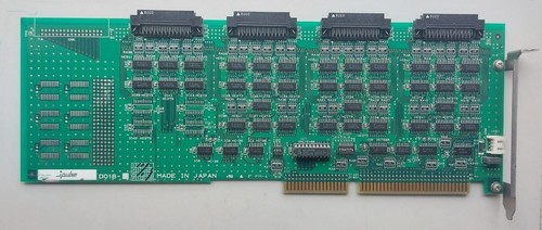 Yamaha pulse d018 703600 - yamaha, i-pulse