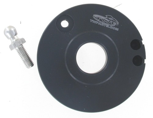 Modifica trim yamaha fzr - trim,
