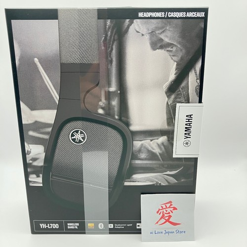 Nuove cuffie wireless - nuove,