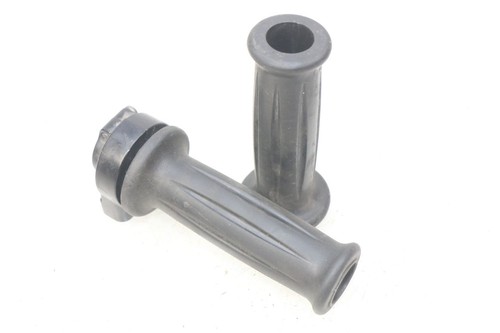 Manopole dell acceleratore - manopole, dell'acceleratore