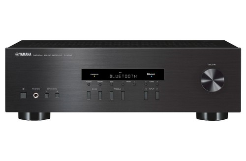 Yamaha ricevitore stereo - yamaha,