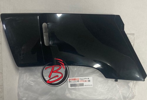 Convogliatore presa aria sx - convogliatore, d'