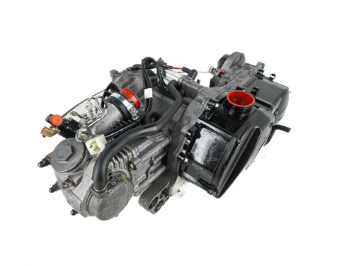 Motore yamaha - motore, (yamaha