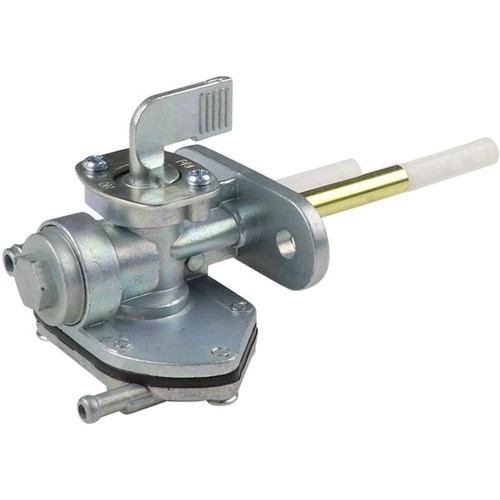 Rubinetto benzina per yamaha - rubinetto,