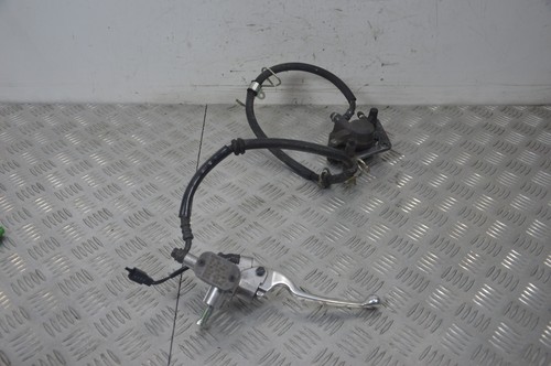 90107 impianto frenante - impianto,