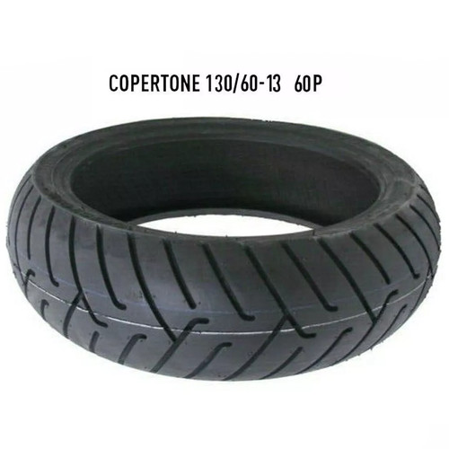 Gomma deestone per - deestone,