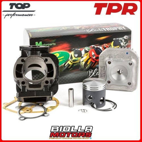 9931370 gruppo termico 47 - 9931370, d.47