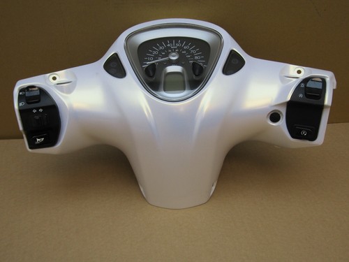 Yamaha elight 125 2021 - d'elight,