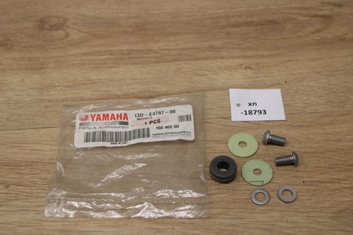 Yamaha 13d e4767 vite - 13d-e4767-00,