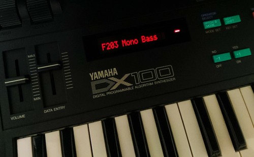Yamaha rx11 rx15 - rx11, (super