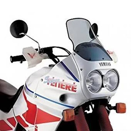Cupolino parabrezza givi - /,