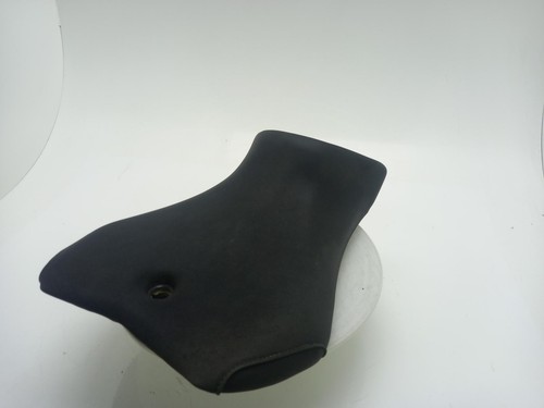 Sedile yamaha yzf r125 - sedile,