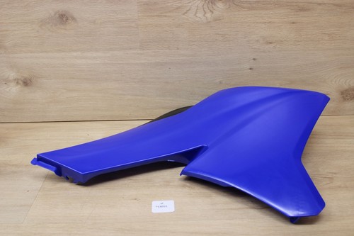 Yamaha 3d7 2137x - scoop,, air