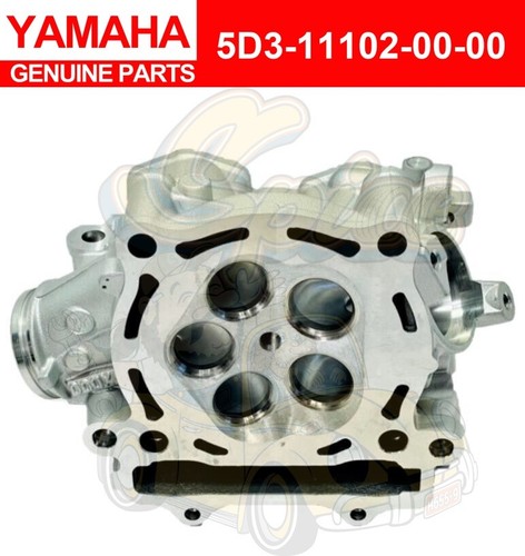 Yamaha 2007 2009 yfz450 - yamaha,