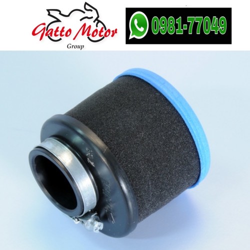 Polini 203 0158 filtro - filtro, aria
