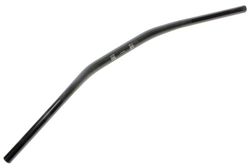 Manubrio yamaha 17d - yamaha,, 17d-26111-h0