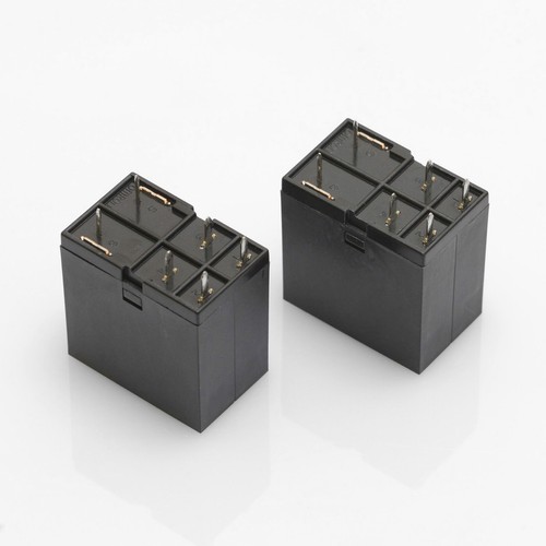 Yamaha 10000 d1 set - yamaha,