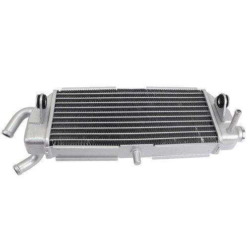 093601d radiatore tnt yamaha - 093601d,