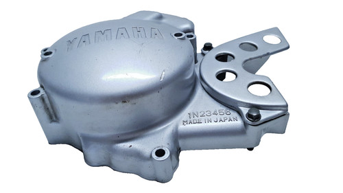 Scheda accensione yamaha - accensione,