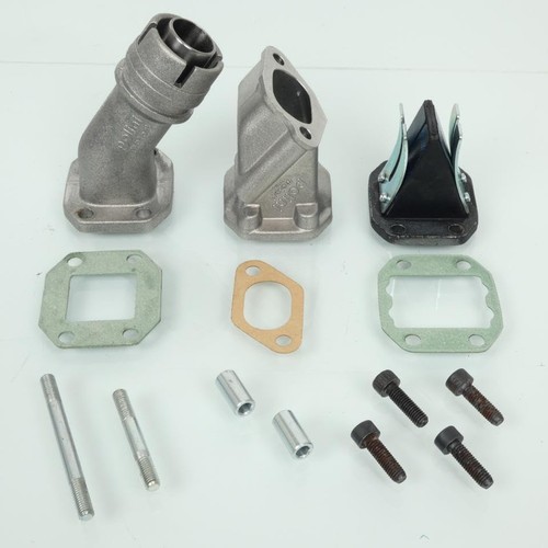 Molle frizione yamaha blu - frizione,