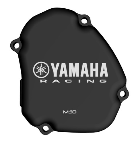 Carter accensione per - carter, yamaha