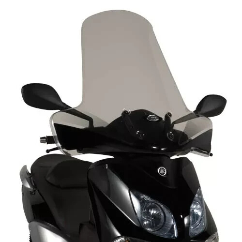 Givi d439st parabrezza - d439st,