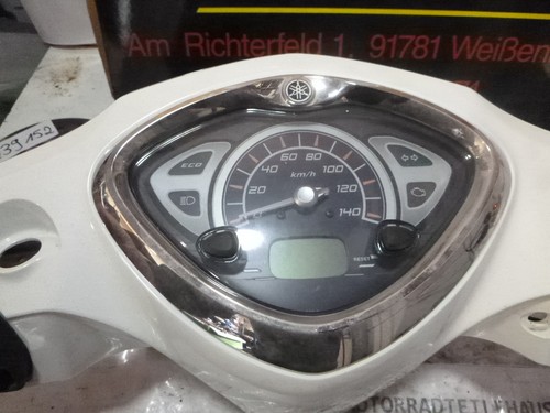 Yamaha elight lts125 c - yamaha, lts125-c
