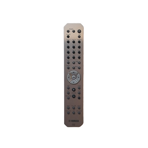 Telecomando originale yamaha - telecomando,
