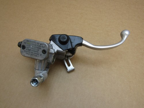 Yamaha elight 125 2019 167 - yamaha,