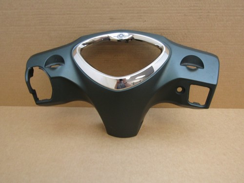 Yamaha elight 125 2019 167 - 2019, 7.167