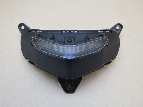 Yamaha elight 125 2021 958 - 125,