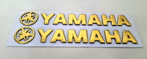 Yamaha oro serbatoio - yamaha,
