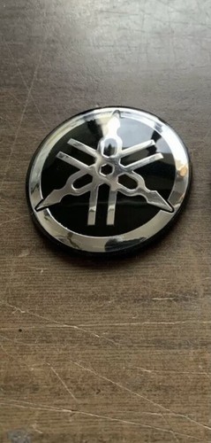Yamaha mt07 mt09 emblema - yamaha-r1-mt07-mt09,