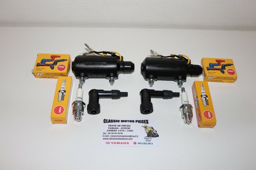 200 yamaha bobine di - yamaha,