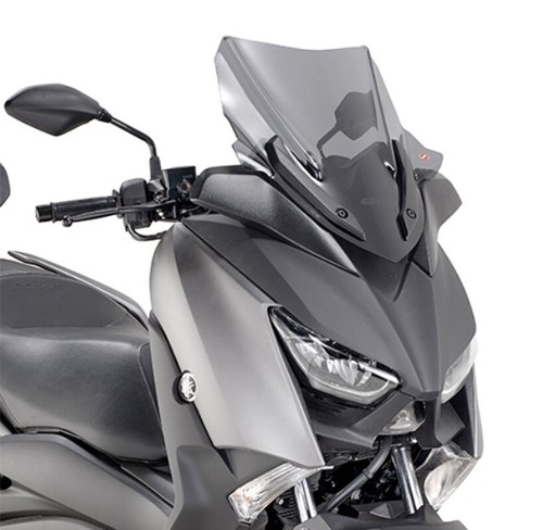D2136s givi parabrezza - givi,