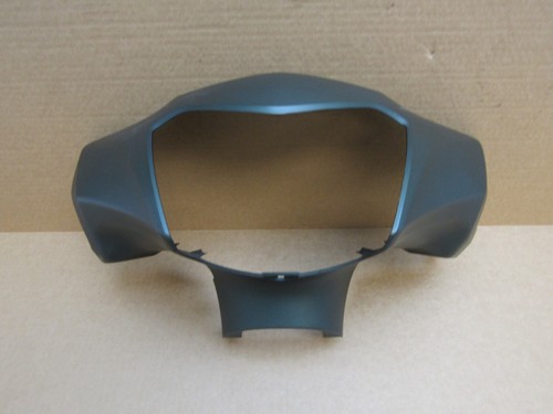 Yamaha elight 125 2019 - yamaha, d'elight