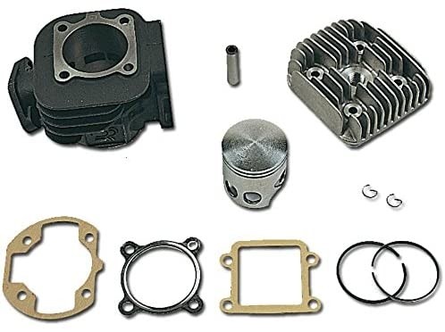 Kt00088 gruppo termico - kt00088,