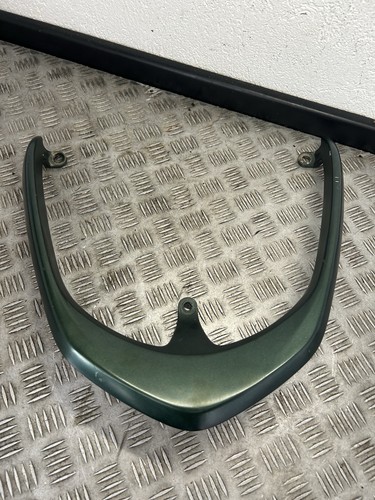 Maniglione yamaha d - maniglione,